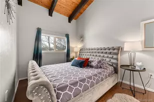 1335 Walton Creek Rd, Steamboat Springs, CO 80487 - Photo 21