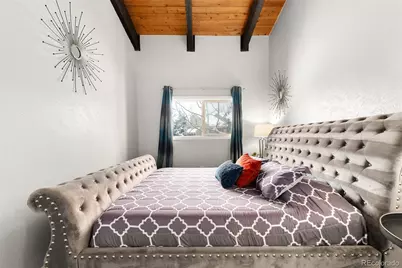 1335 Walton Creek Road #35, Steamboat Springs, CO 80487 - Photo 19