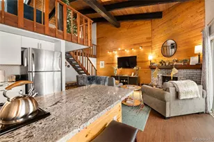 1335 Walton Creek Rd, Steamboat Springs, CO 80487 - Photo 11