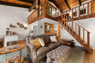 1335 Walton Creek Road #35, Steamboat Springs, CO 80487 - Photo 9