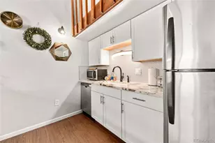 1335 Walton Creek Rd, Steamboat Springs, CO 80487 - Photo 15