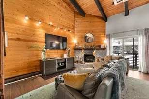 1335 Walton Creek Rd, Steamboat Springs, CO 80487 - Photo 3