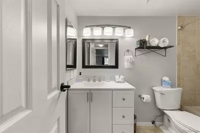 1335 Walton Creek Road #35, Steamboat Springs, CO 80487 - Photo 31