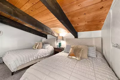 1335 Walton Creek Road #35, Steamboat Springs, CO 80487 - Photo 37