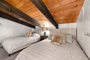 1335 Walton Creek Rd, Steamboat Springs, CO 80487 - Photo 37