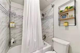 1335 Walton Creek Rd, Steamboat Springs, CO 80487 - Photo 25