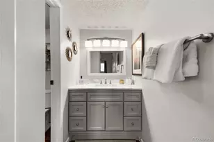 1335 Walton Creek Rd, Steamboat Springs, CO 80487 - Photo 23