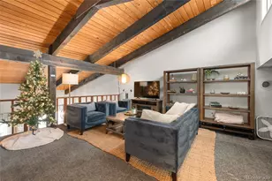 1335 Walton Creek Rd, Steamboat Springs, CO 80487 - Photo 33