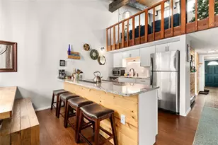 1335 Walton Creek Rd, Steamboat Springs, CO 80487 - Photo 13