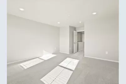 1600 Riverplace Drive #5, Windsor, CO 80550 - Photo 15