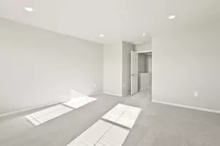 1600 Riverplace Dr, Windsor, CO 80550 - Photo 15