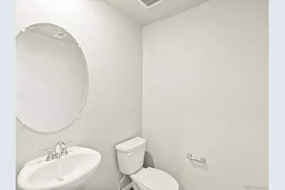 1600 Riverplace Drive #5, Windsor, CO 80550 - Photo 13