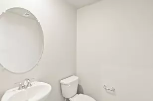 1600 Riverplace Dr, Windsor, CO 80550 - Photo 13