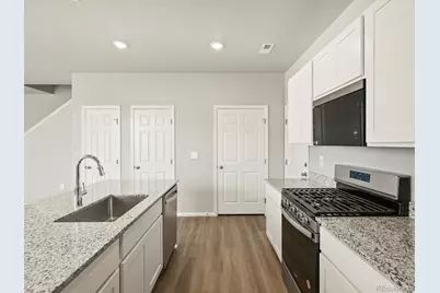 1600 Riverplace Drive #5, Windsor, CO 80550 - Photo 9