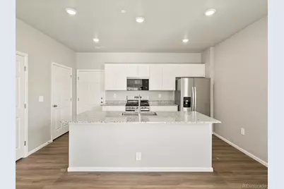 1600 Riverplace Drive #5, Windsor, CO 80550 - Photo 11