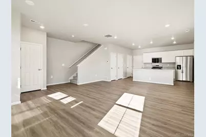 1600 Riverplace Drive #5, Windsor, CO 80550 - Photo 5