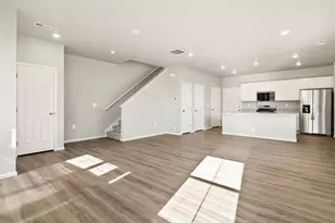 1600 Riverplace Dr, Windsor, CO 80550 - Photo 5