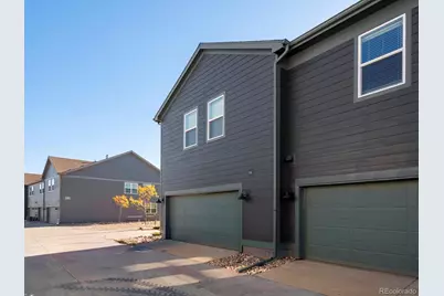 1600 Riverplace Drive #5, Windsor, CO 80550 - Photo 25