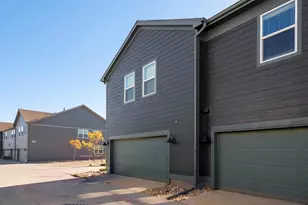 1600 Riverplace Dr, Windsor, CO 80550 - Photo 25