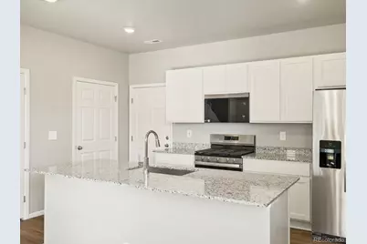 1600 Riverplace Drive #5, Windsor, CO 80550 - Photo 7