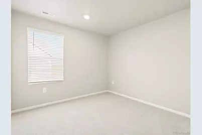 1600 Riverplace Drive #5, Windsor, CO 80550 - Photo 19