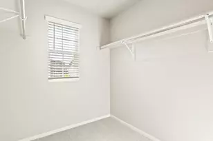 1600 Riverplace Dr, Windsor, CO 80550 - Photo 17