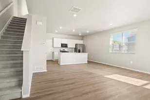 1600 Riverplace Dr, Windsor, CO 80550 - Photo 3