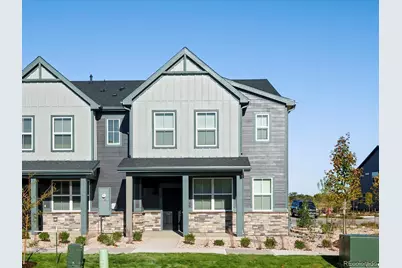1600 Riverplace Drive #5, Windsor, CO 80550 - Photo 1