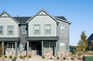 1600 Riverplace Dr, Windsor, CO 80550 - Photo 1