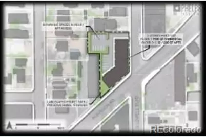 3601 Morrison Road, Denver, CO 80219 - Photo 43