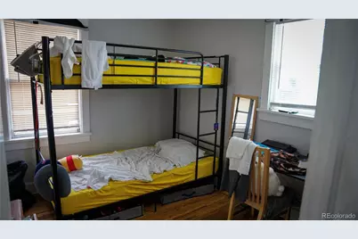 3601 Morrison Road, Denver, CO 80219 - Photo 21