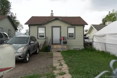 3601 Morrison Road, Denver, CO 80219 - Photo 5