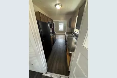 3601 Morrison Road, Denver, CO 80219 - Photo 31