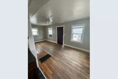 3601 Morrison Road, Denver, CO 80219 - Photo 25