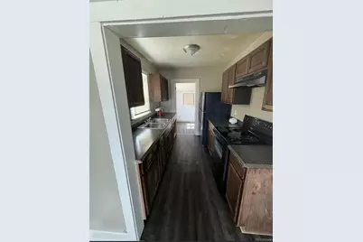 3601 Morrison Road, Denver, CO 80219 - Photo 29