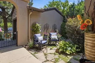 5083 Hidden Pond Pl, Castle Rock, CO 80108 - Photo 3