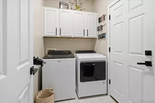 5083 Hidden Pond Pl, Castle Rock, CO 80108 - Photo 19