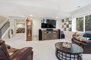 5083 Hidden Pond Pl, Castle Rock, CO 80108 - Photo 25