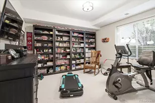5083 Hidden Pond Pl, Castle Rock, CO 80108 - Photo 27