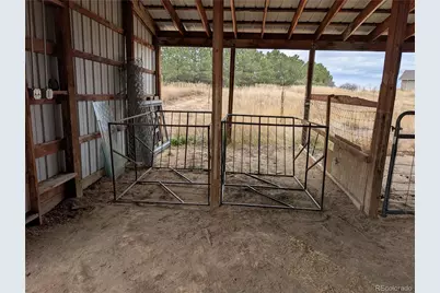43882 Buckskin Road, Parker, CO 80138 - Photo 15