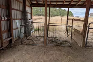 43882 Buckskin Rd, Parker, CO 80138 - Photo 15