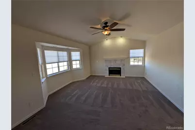 43882 Buckskin Road, Parker, CO 80138 - Photo 7