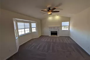 43882 Buckskin Rd, Parker, CO 80138 - Photo 7