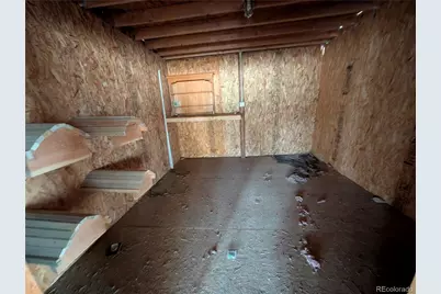 43882 Buckskin Road, Parker, CO 80138 - Photo 13