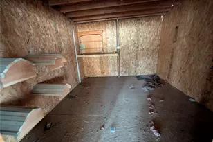 43882 Buckskin Rd, Parker, CO 80138 - Photo 13