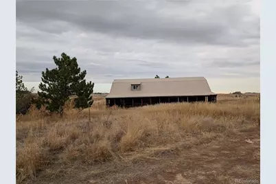 43882 Buckskin Road, Parker, CO 80138 - Photo 19