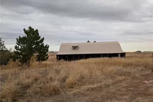 43882 Buckskin Rd, Parker, CO 80138 - Photo 19