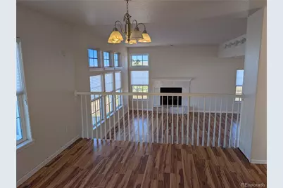 43882 Buckskin Road, Parker, CO 80138 - Photo 9