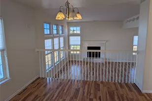 43882 Buckskin Rd, Parker, CO 80138 - Photo 9