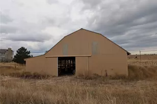 43882 Buckskin Rd, Parker, CO 80138 - Photo 17